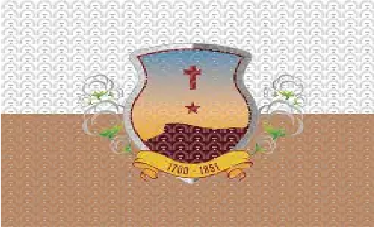 Serra Talhada
